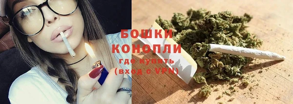 COCAINE Белокуриха